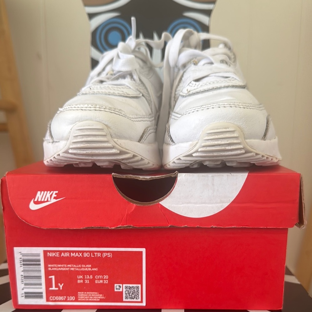 listing-status-banner